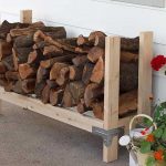 Why Oak is the Best Wood to Burn
