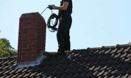 What Happens If You Don’t Clean Your Chimney