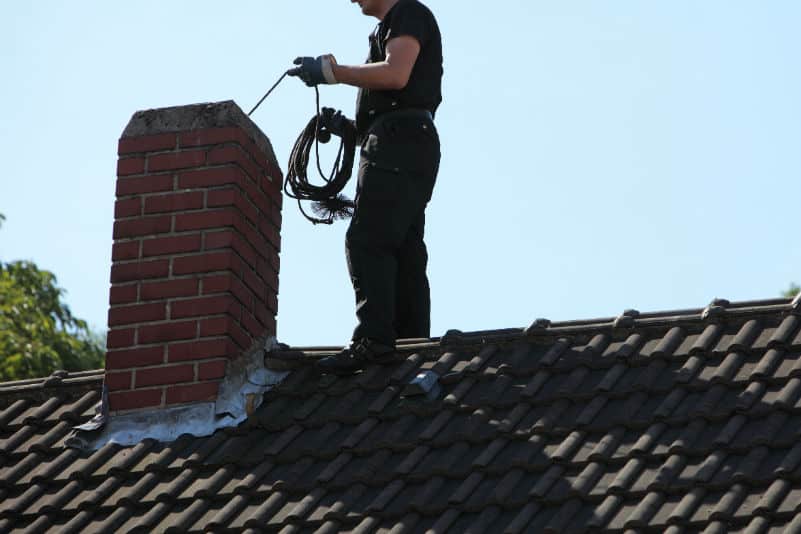 What Happens If You Don’t Clean Your Chimney